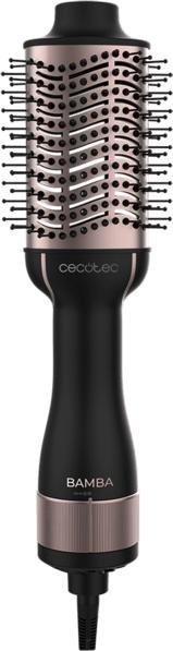 Produktbild Cecotec Bamba CeramicCare Unique czarny