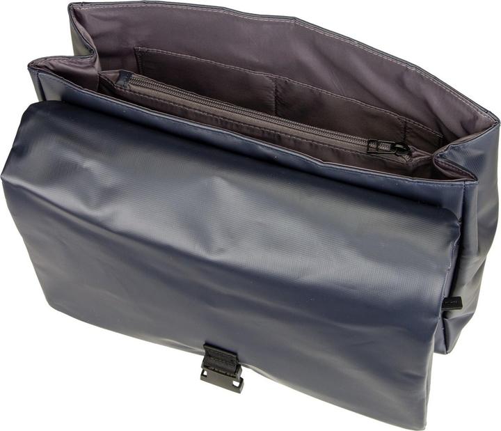 Immagine prodotto Jost Tolja - Messenger Bag M (10 l)
