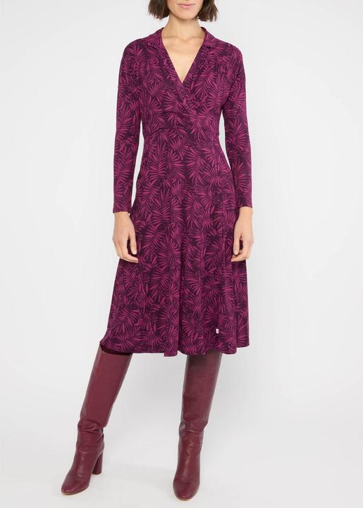 Image du produit Blutsgeschwister Hédoniste Libre (S)