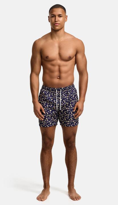 Produktbild Bondi Joe Badeshorts Fletcher (S)