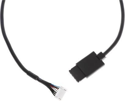 Produktbild DJI Ronin/-M/-MX Remote Focus Power and Data Cable (P19)