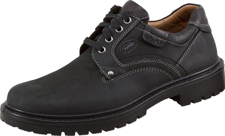 Image du produit jomos Chaussures à lacets (44)