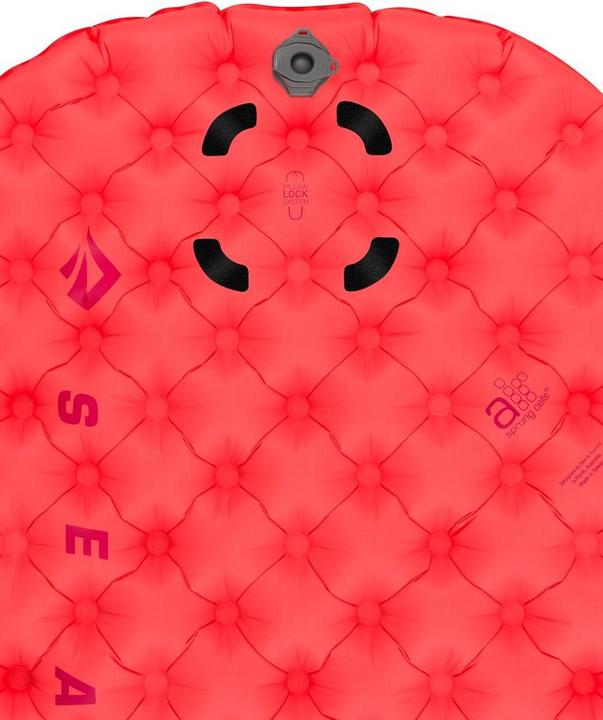 Actual product image Sea To Summit UltraLight