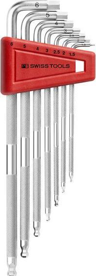 Produktbild PB Swiss Tools Schraubenzieherhalter