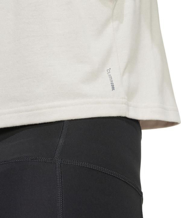 Produktbild Adidas Essentials (M)