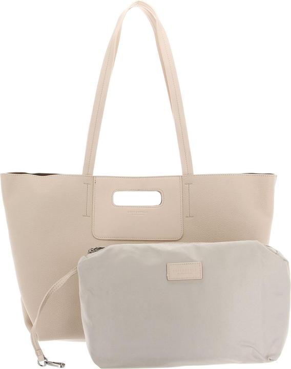 Immagine prodotto Seidenfelt Borsa Moheda 50 cm (24 l)