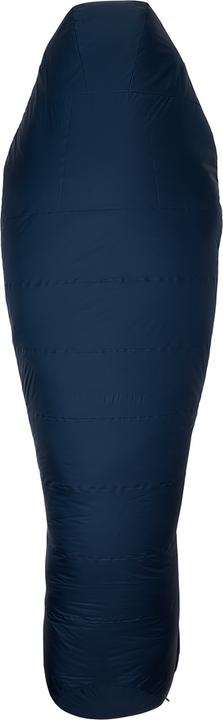 Produktbild Mountain Hardwear Lamina (234 cm)