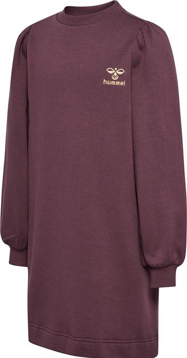 Actual product image hummel hmlTONE DRESS L/S (110)