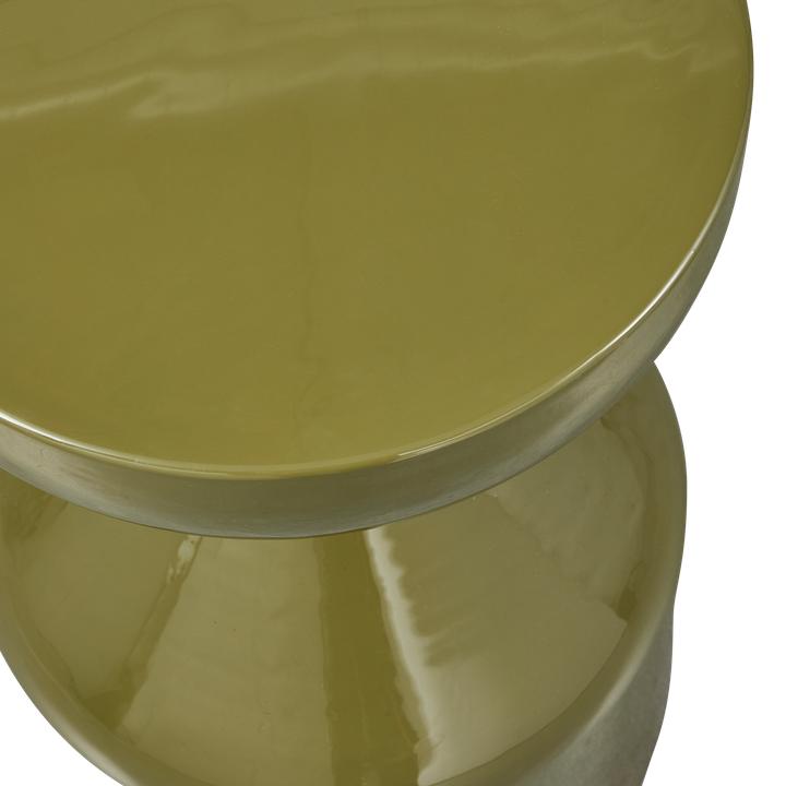 Immagine prodotto Woood Beistelltisch (47 x 30 x 30 cm)