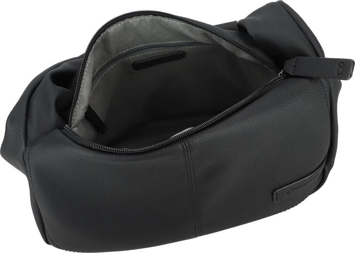 Immagine prodotto Tom Tailor Borsa a tracolla Olya M 33 cm