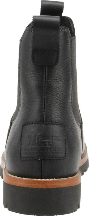Actual product image Panama Jack Burton Igloo C1 (47)