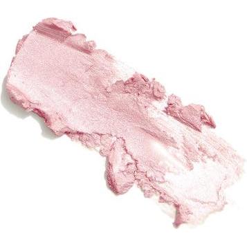 Thumbnail - Gosh, Lidschatten, MINERAL waterproof eye shadow #009-rose 2,5 gr (009)