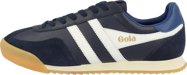 Bleu, bleu marine-blanc-marine