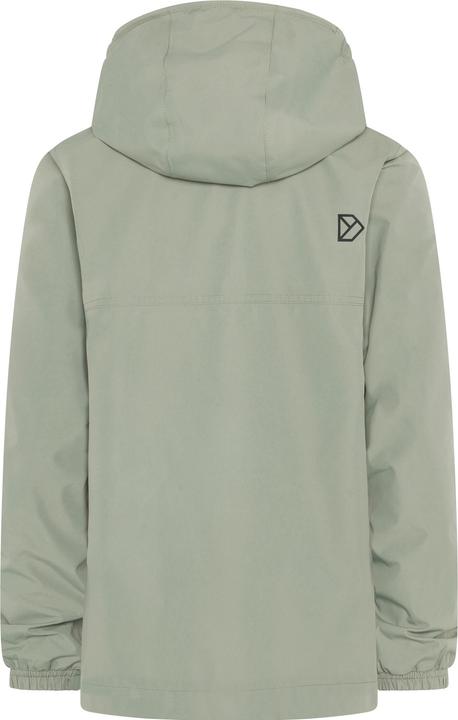 Actual product image Didriksons Meliss 2 (158)