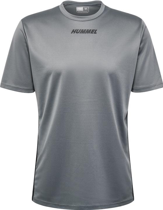 Actual product image hummel hmlMULTI PL JERSEY (S)