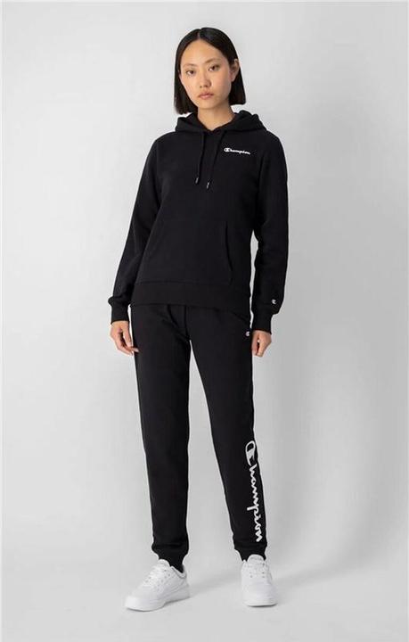 Image du produit Champion À capuche - 52207 (S)