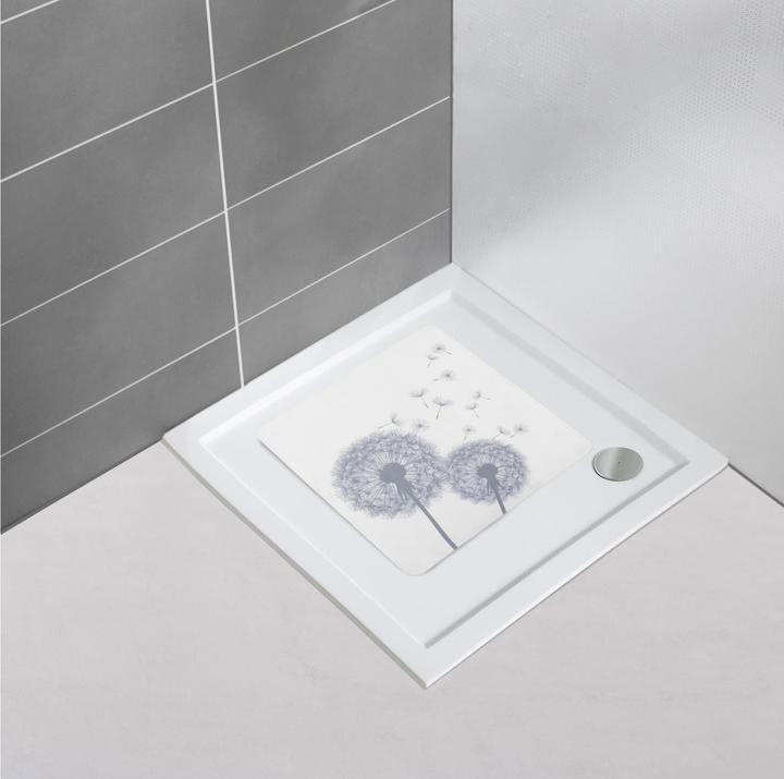Actual product image Wenko Astera (54 x 54 cm)