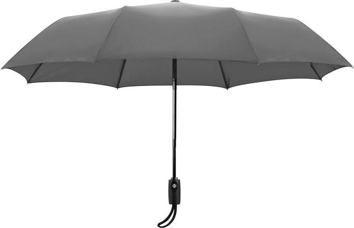 Actual product image Lampa Compact Top, Regenschirm mit automatischem Öffnen/Schliessen