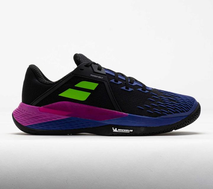 Produktbild Babolat Propulse Fury 3 (46)