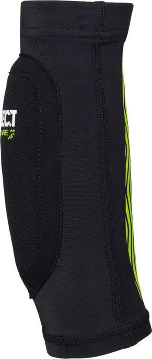 Actual product image Select Children Compression Elbow Brace (L, XL)