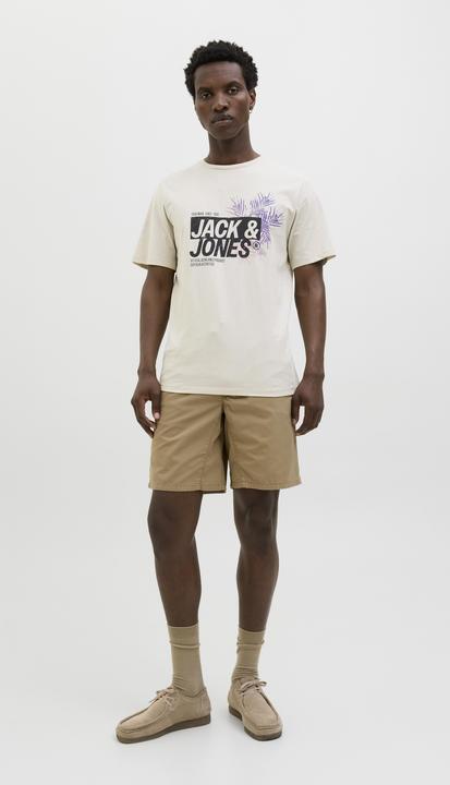 Image du produit Jack & Jones T-Shirt AXON Kurzarmshirt (M)