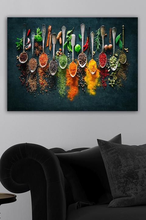 Produktbild Wallxpert Reina (50 x 70 cm)