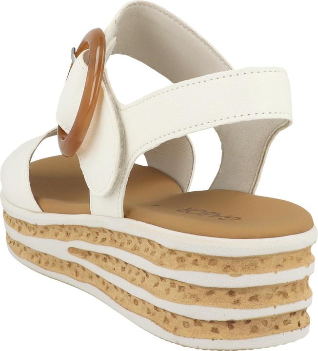 Produktbild Gabor Sandalen (41)