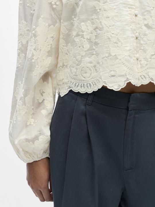 Actual product image Object Oberteil (42)