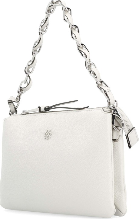 Produktbild Picard Schultertasche Sugar Pop