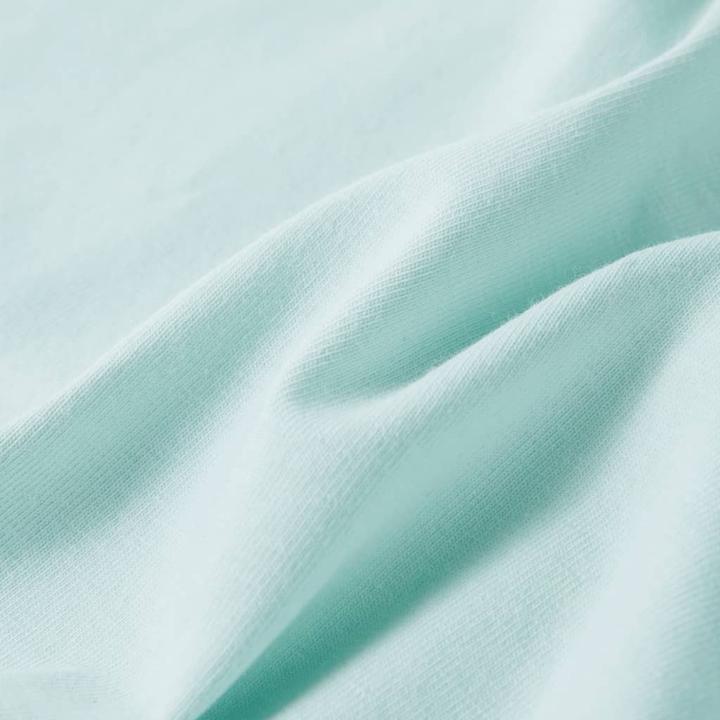 Produktbild vidaXL Jairo (92)