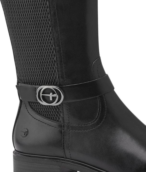 Actual product image Tamaris Boots (38)