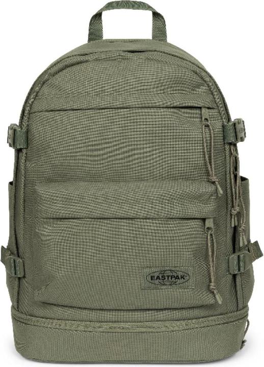 Produktbild Eastpak Everyday Pak'R Monotone Khaki (35 l)
