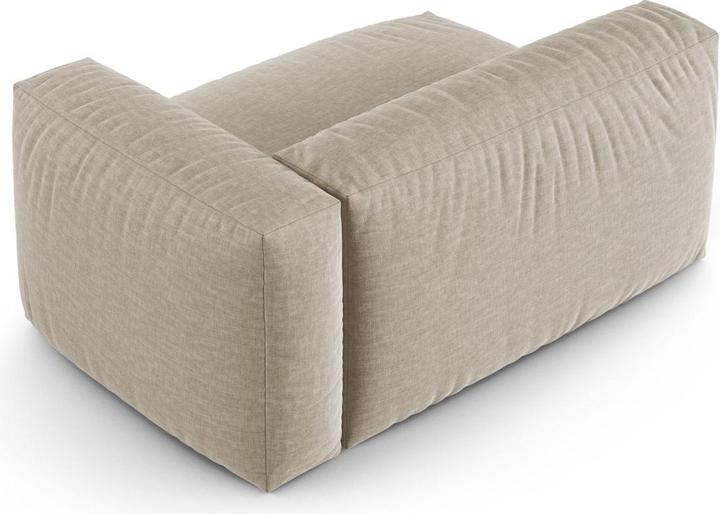 Produktbild Micadoni Martina (Ecksofa)