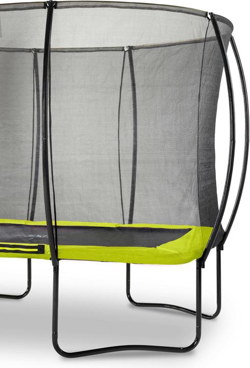 Produktbild Exit Silhouette Rect (273 cm)