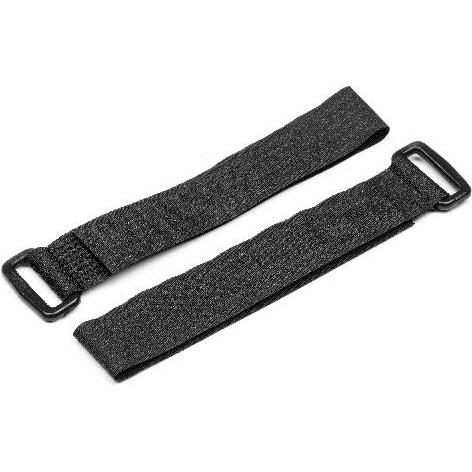 Maverick Akkubänder 2 Stück 2X22,5cm (Paar) (MV29075)
