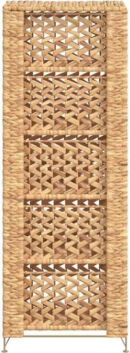 Actual product image vidaXL Doman (25.5 x 37 x 100 cm)