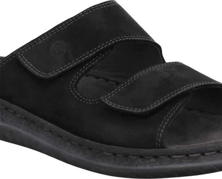 Image du produit Rohde 6240/90 (41)