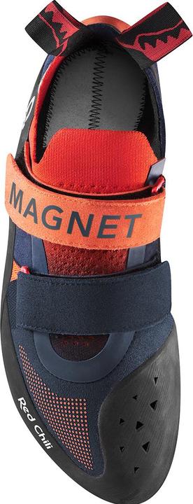 Produktbild Red Chili Magnet Kletterschuhe (35.5)