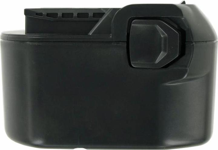Produktbild Würth Akku SD 12 Akku, 0700980320, 0700980325