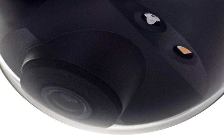 Immagine prodotto TP-Link Vigi C250 (2880 x 1620 Pixels)