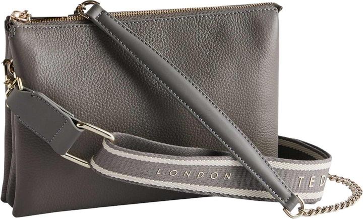 Immagine prodotto Ted Baker Esille Webbing Crossbody Bag