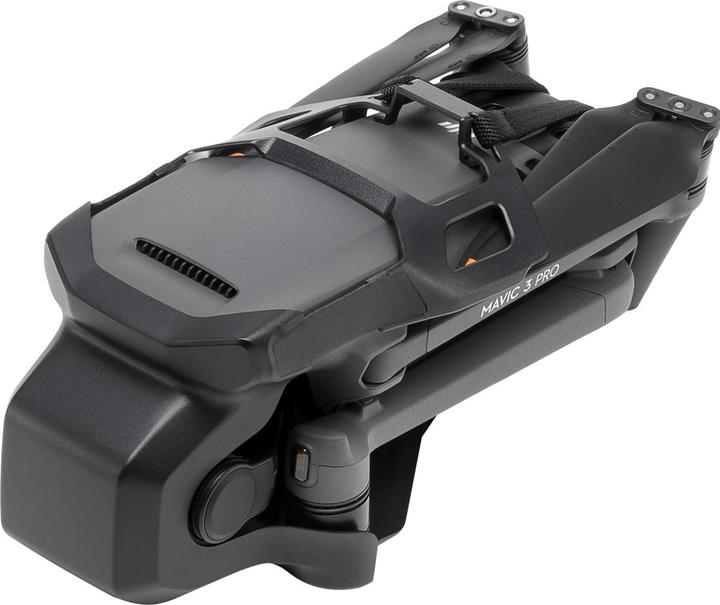 Produktbild DJI Mavic 3 Pro (Drohnen Schutz, DJI Mavic 3 Pro, DJI Mavic 3 Pro Cine)