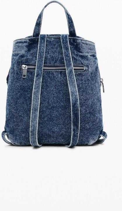 Immagine prodotto Desigual Curio Sumy Mini (10 l)