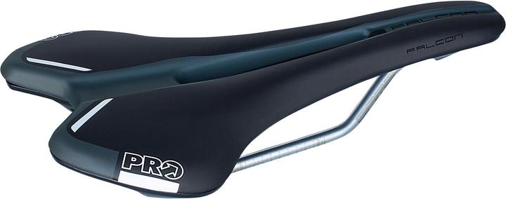 Image du produit PRO Bike Gear Falcon CrMo