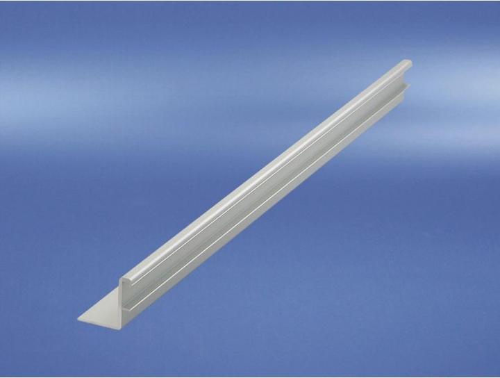 Image du produit Schroff Glissières - GUIDE 400T COMPTEC