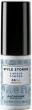 Image du produit Alfaparf Poudre vintage (8 ml, Poudre de volume)