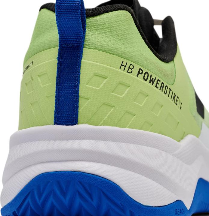 Produktbild hummel Hb Powerstrike Pro (40)