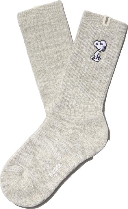 Produktbild Brava Fabrics Peanuts Snoopy (Einzelpack, 41 - 45)