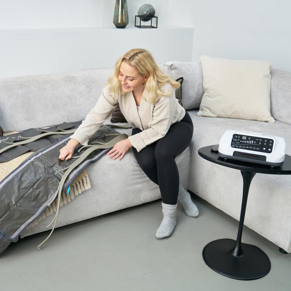 Image du produit Venen Engel VE-225