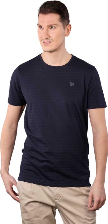 Image du produit Vanguard 10019111 (XL)